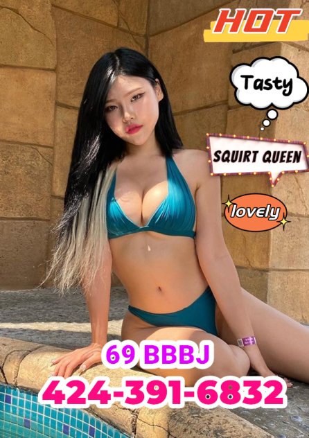 ❣️Sexy ❣️ Curvy ❣️ Busty ❣️  