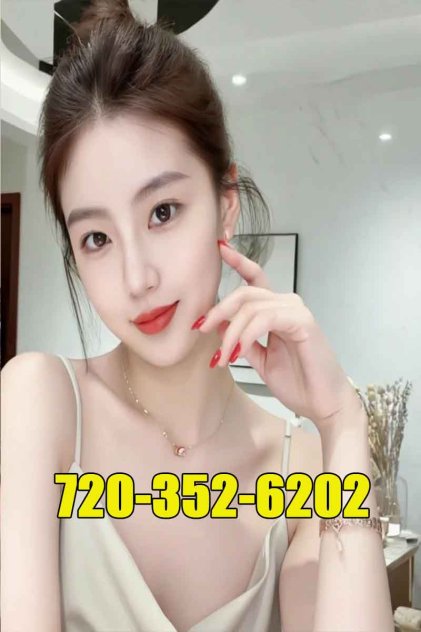 ☎️☎️720-352-6202☎️☎️💕🅱eautiful girls 💕 best feelings for you❌⭕️