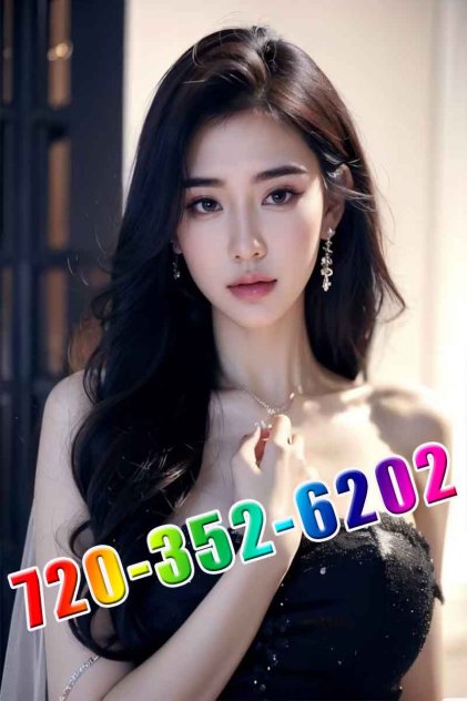 🔖New girls🎀 Body Rubs Denver