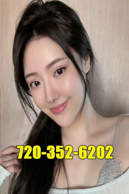 🔖New girls🎀 Body Rubs Denver