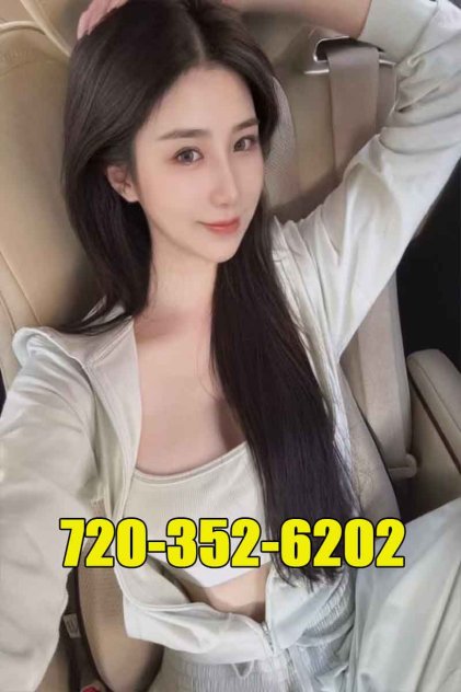 🔖New girls🎀 Body Rubs Denver