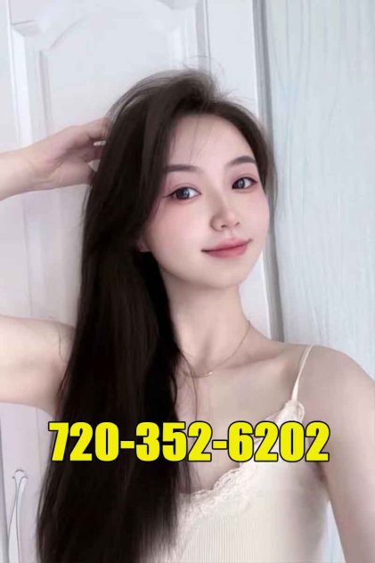 ☎️☎️720-352-6202☎️☎️💕🅱eautiful girls 💕 best feelings for you❌⭕️