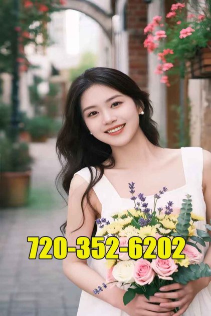 ☎️☎️720-352-6202☎️☎️💕🅱eautiful girls 💕 best feelings for you❌⭕️