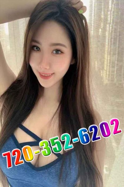 🔖New girls🎀 Body Rubs Denver