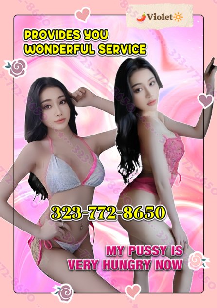 💙💥🍑UNLIMITED ENJOYMENT🍑 Escorts Fort Lauderdale