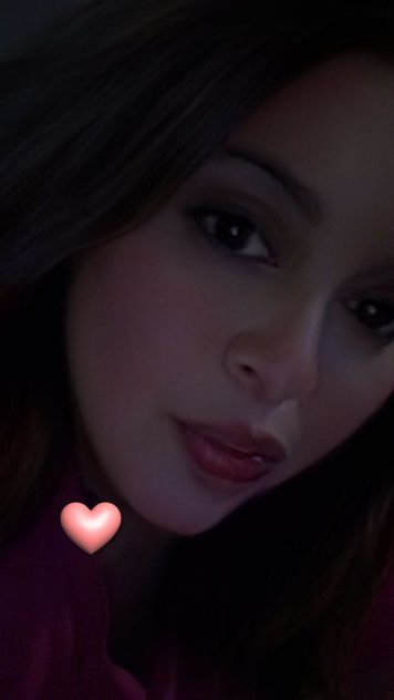 Mónica  Escorts Miami