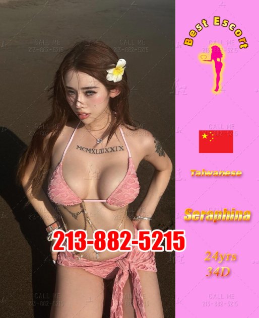 👍5 Gals Everyday👍  