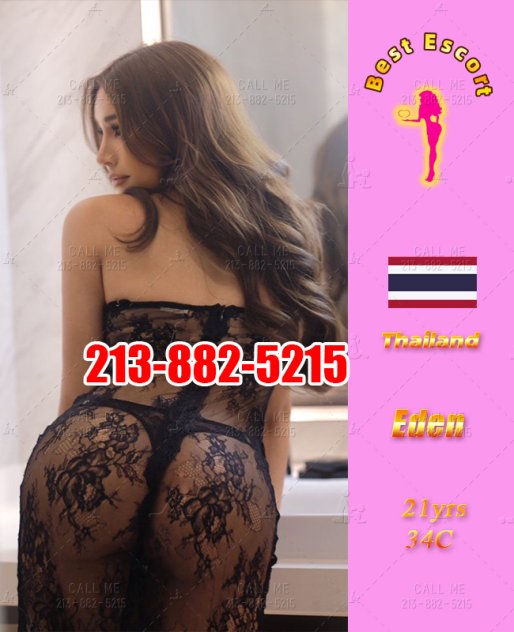 👍5 Gals Everyday👍  