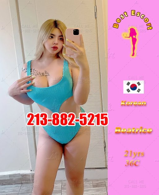 👍5 Gals Everyday👍  