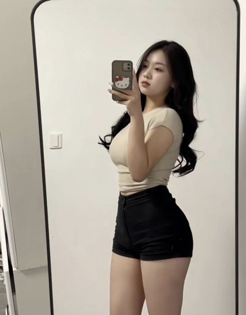 Best latina in town! Body Rubs Chicago