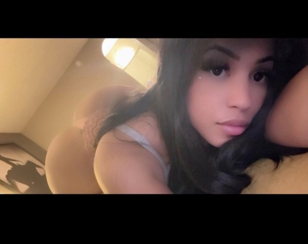 Cassie  