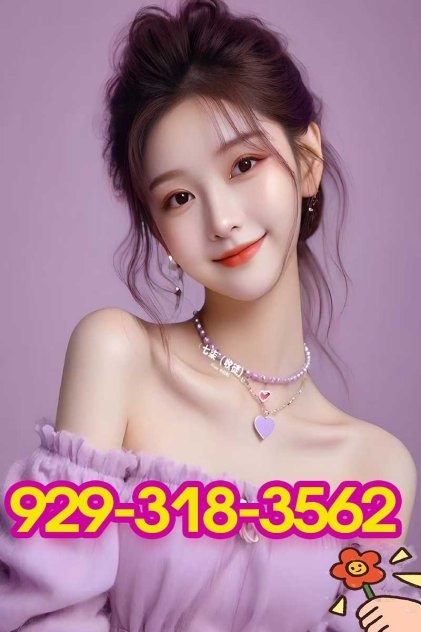 Asian girls Escorts Prescott