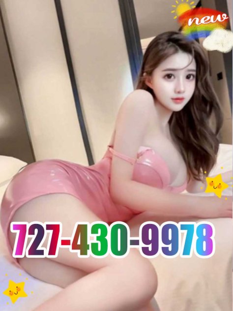 Grand Opening Escorts Tampa