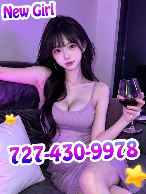 Grand Opening Escorts Tampa
