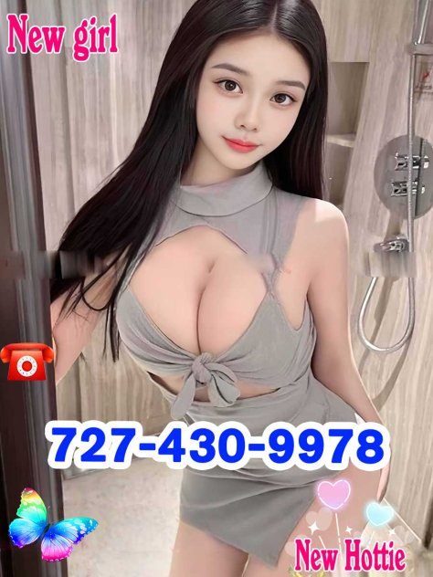 Grand Opening Escorts Tampa