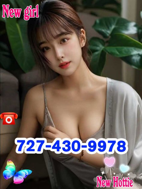 Grand Opening Escorts Tampa