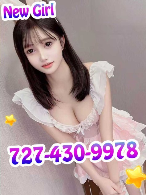 Grand Opening Escorts Tampa