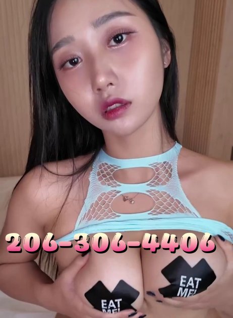 🔷 young latina girls🔷asian Escorts Tacoma