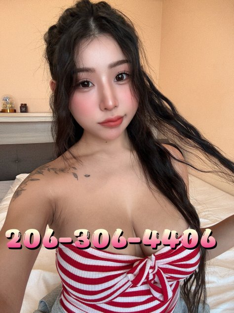 🔷 young latina girls🔷asian  