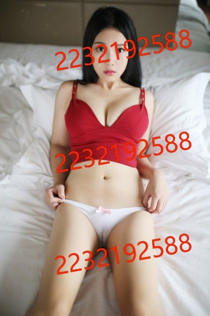 🔥lucky spa🍓🍓🍓  