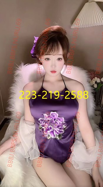 🔥lucky spa🍓🍓🍓  