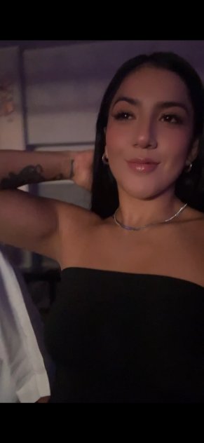 Definitely not what you’re expecting.