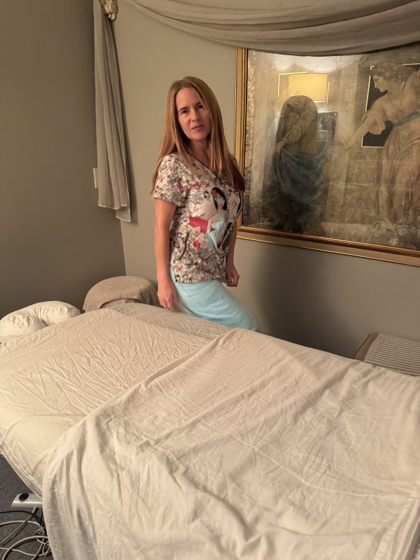 Serenity massage Body Rubs Fort Lauderdale