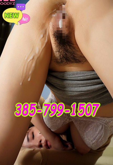 🔥🔥💝⭐NEW ASIAN GIRLS💝⭐🔥🔥 Escorts Salt Lake City