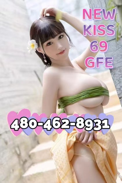 👙🅽🅴🆆face🌺Amazing touch 🌺  