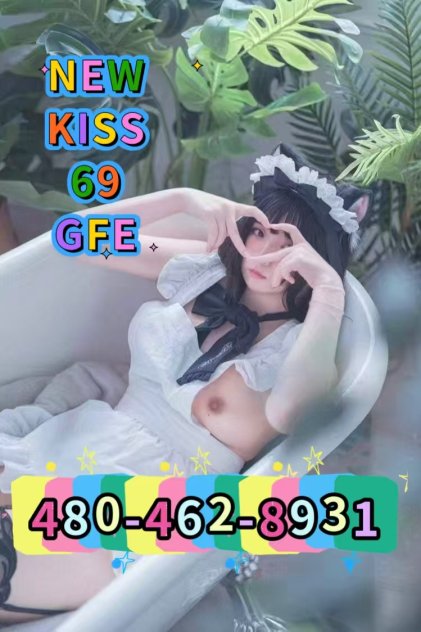 👙🅽🅴🆆face🌺Amazing touch 🌺 Escorts Phoenix