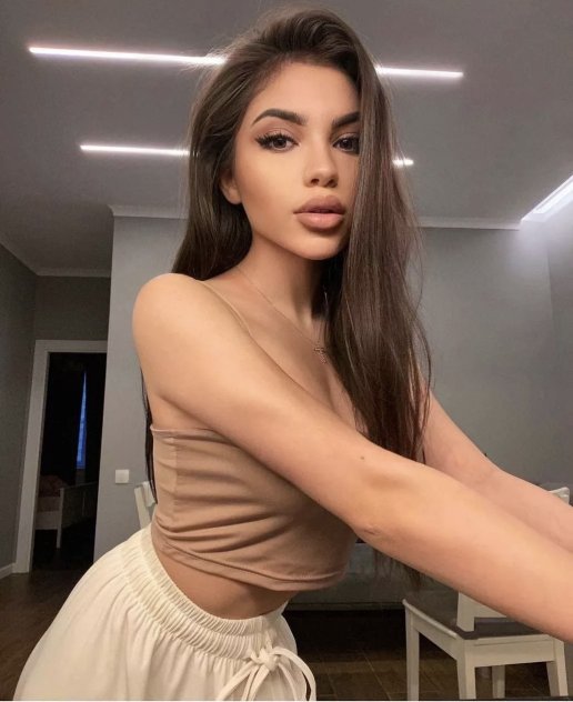 Anastasia Body Rubs Phoenix