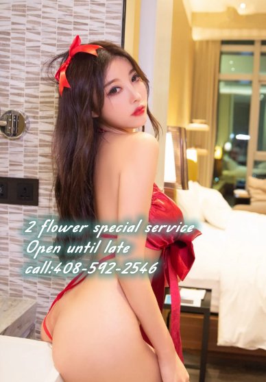 🎁408-592-2546 ❤️Full service✅ Escorts Pleasanton