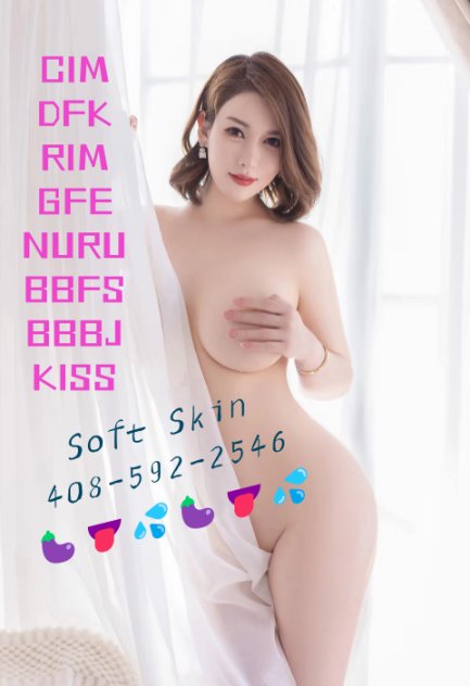 🫦Choose Sweet girl you like🫦  Pleasanton