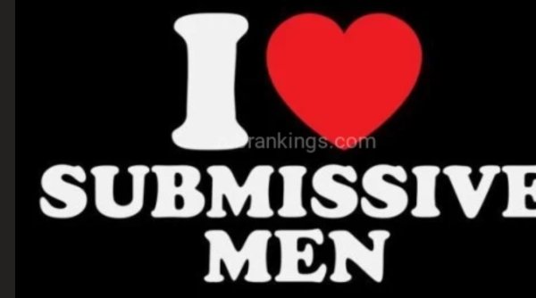 Jolie Dior Body Rubs Long Island