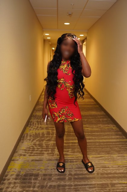 Jolie Dior Body Rubs Long Island