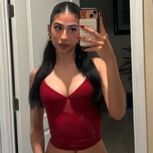 💦your new desire is waiting for you💦
