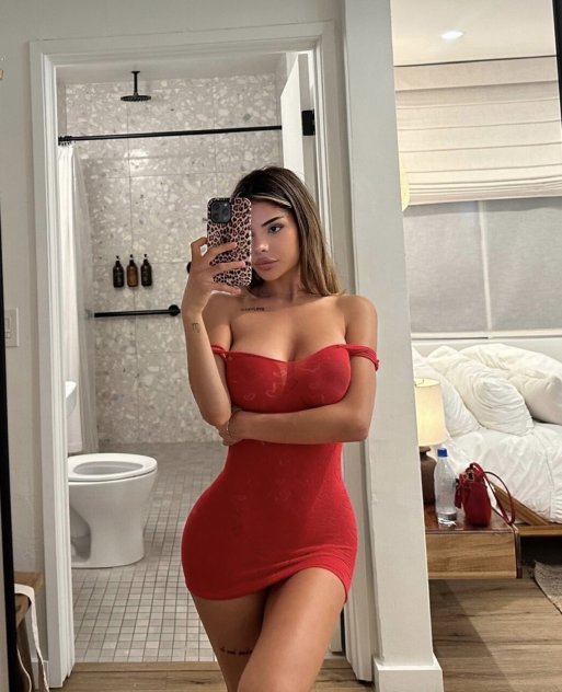 Christina  