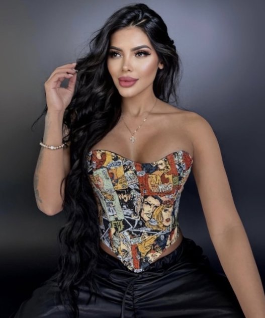 🦋Latinas Disponibles🦋 Escorts Boca Raton