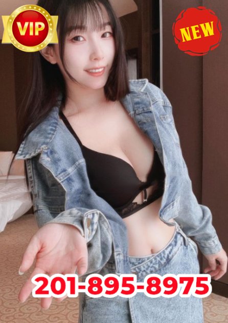 💛❤️‍EVERYTHINNG you need❤️‍💛  