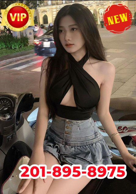 💛❤️‍EVERYTHINNG you need❤️‍💛  