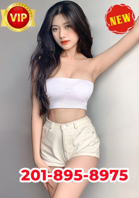 💛❤️‍EVERYTHINNG you need❤️‍💛  