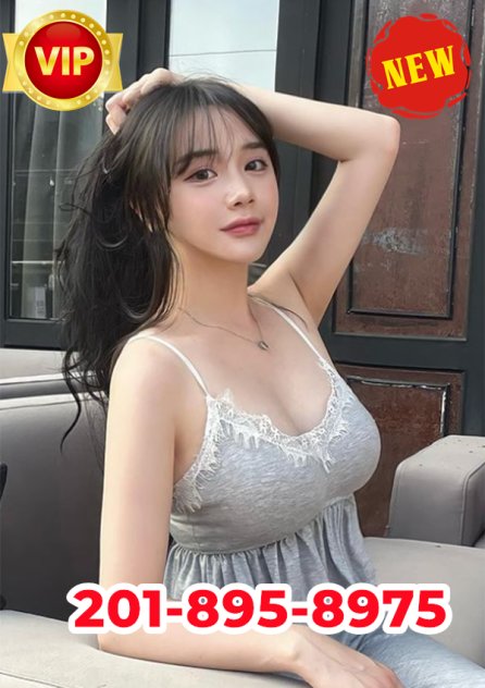 💛❤️‍EVERYTHINNG you need❤️‍💛  