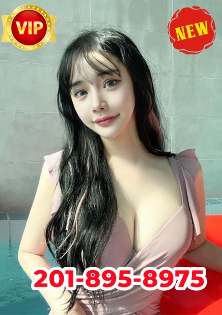 💛❤️‍EVERYTHINNG you need❤️‍💛  