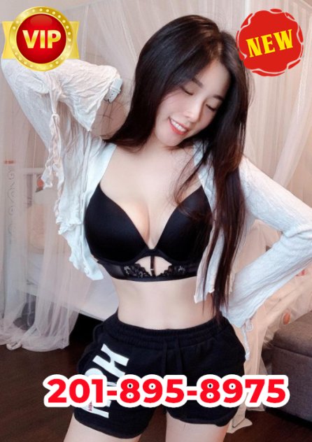 💛❤️‍EVERYTHINNG you need❤️‍💛  