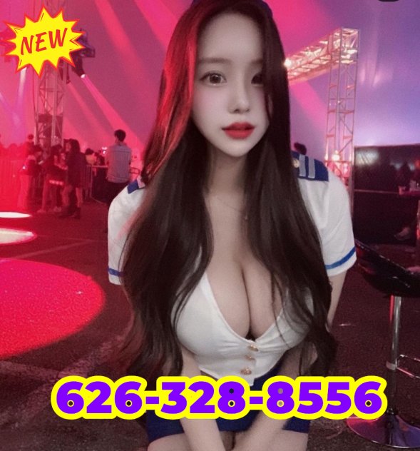 😘💖New girls💖NEW😘  