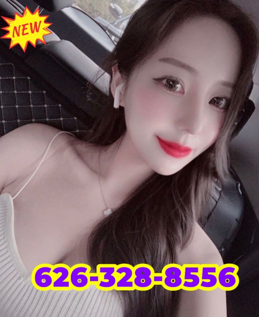 😘💖New girls💖NEW😘  