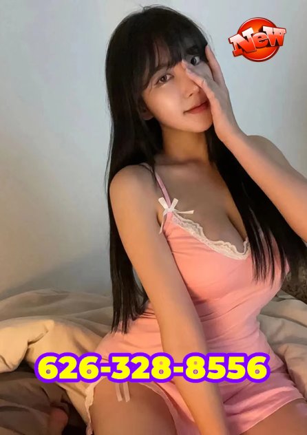 😘Everything U Can Imagine😘  