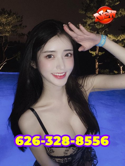 😘Everything U Can Imagine😘  