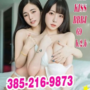 💛👅💜💋385-216-9873👅💜💋New Korean girl💛👅💜💋Hot💛👅💜💋