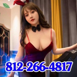 🌹🌺🌻812-266-4817💙💚💛New girls🌹🌺🌻69🌹🌺🌻B2B GFE BBBJ💙💚💛Full service🌹🌹🌹